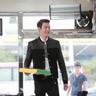 jambobet jackpot [Video] [Rekan main yang cantik] Son Heung-min bertemu aktor Spider-Man Tom Holland dalam mimpi 